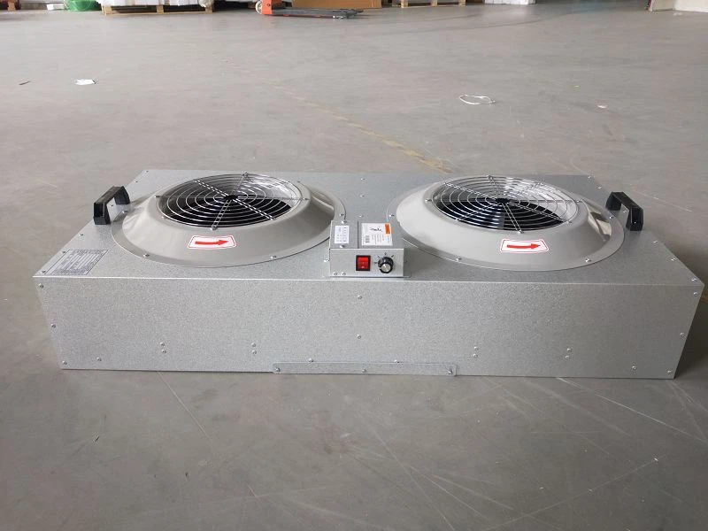 IMG20190514161835(001)